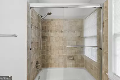 3601 Cherbourg Way, Marietta, GA 30062 - Photo 33