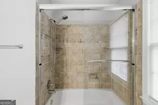 3601 Cherbourg Way, Marietta, GA 30062 - Photo 33