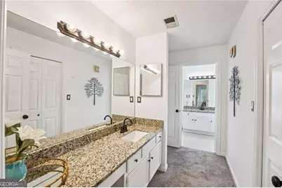 3 Plantation Drive NE #B, Atlanta, GA 30324 - Photo 19