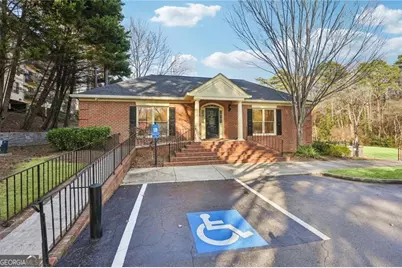 3 Plantation Drive NE #B, Atlanta, GA 30324 - Photo 25