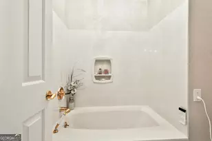 304 Bradford Way, Peachtree City, GA 30269 - Photo 51