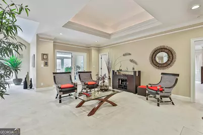 304 Bradford Way, Peachtree City, GA 30269 - Photo 41