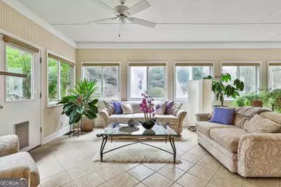 304 Bradford Way, Peachtree City, GA 30269 - Photo 27