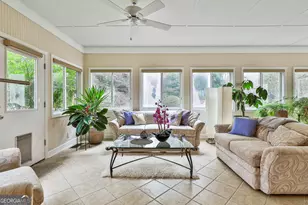 304 Bradford Way, Peachtree City, GA 30269 - Photo 27