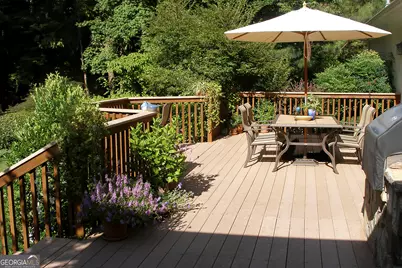 304 Bradford Way, Peachtree City, GA 30269 - Photo 57