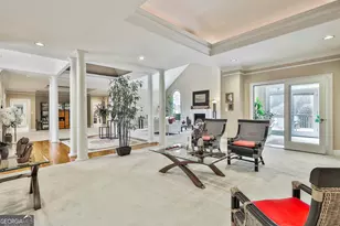 304 Bradford Way, Peachtree City, GA 30269 - Photo 43