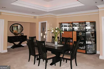 304 Bradford Way, Peachtree City, GA 30269 - Photo 19