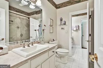 304 Bradford Way, Peachtree City, GA 30269 - Photo 33