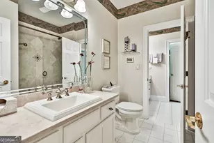 304 Bradford Way, Peachtree City, GA 30269 - Photo 33