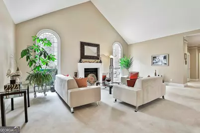 304 Bradford Way, Peachtree City, GA 30269 - Photo 13