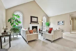 304 Bradford Way, Peachtree City, GA 30269 - Photo 13