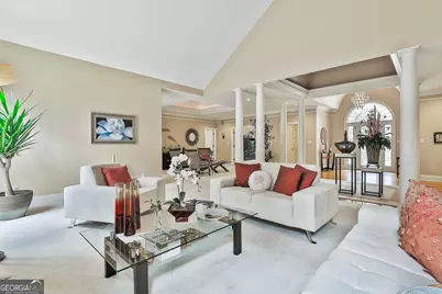 304 Bradford Way, Peachtree City, GA 30269 - Photo 17