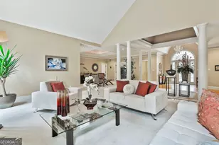 304 Bradford Way, Peachtree City, GA 30269 - Photo 17