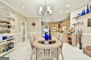 304 Bradford Way, Peachtree City, GA 30269 - Photo 21