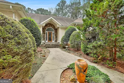 304 Bradford Way, Peachtree City, GA 30269 - Photo 7