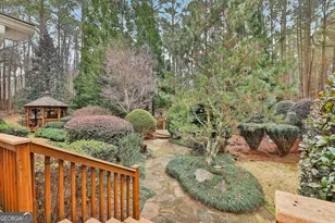 304 Bradford Way, Peachtree City, GA 30269 - Photo 61