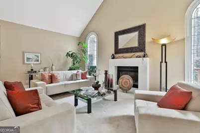 304 Bradford Way, Peachtree City, GA 30269 - Photo 15