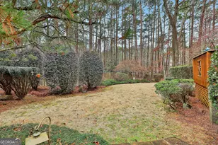 304 Bradford Way, Peachtree City, GA 30269 - Photo 63