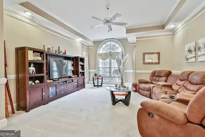 304 Bradford Way, Peachtree City, GA 30269 - Photo 45