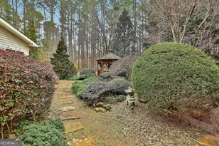 304 Bradford Way, Peachtree City, GA 30269 - Photo 69