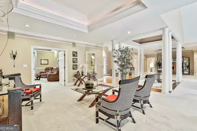 304 Bradford Way, Peachtree City, GA 30269 - Photo 55