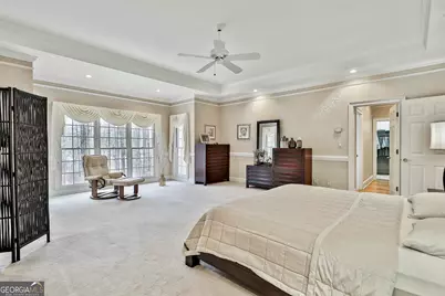 304 Bradford Way, Peachtree City, GA 30269 - Photo 49