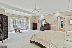 304 Bradford Way, Peachtree City, GA 30269 - Photo 49