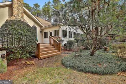 304 Bradford Way, Peachtree City, GA 30269 - Photo 67