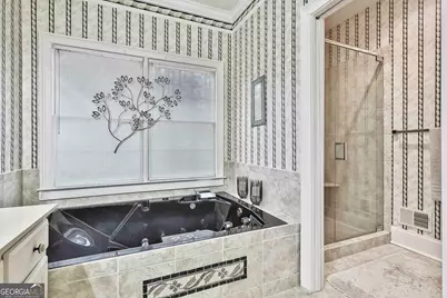 304 Bradford Way, Peachtree City, GA 30269 - Photo 53