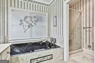 304 Bradford Way, Peachtree City, GA 30269 - Photo 53