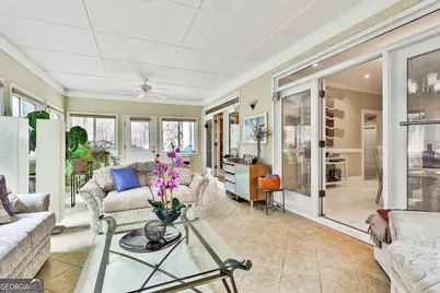 304 Bradford Way, Peachtree City, GA 30269 - Photo 29