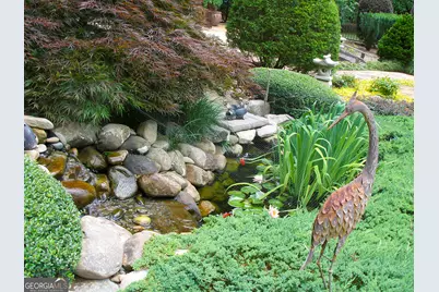 304 Bradford Way, Peachtree City, GA 30269 - Photo 75