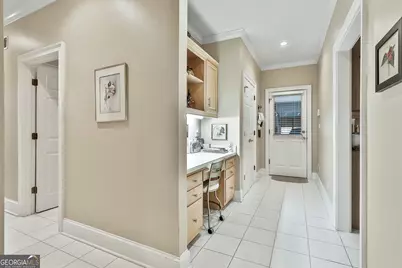 304 Bradford Way, Peachtree City, GA 30269 - Photo 31