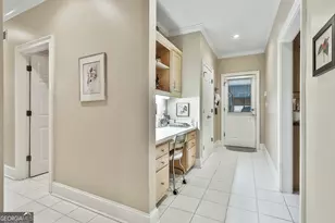 304 Bradford Way, Peachtree City, GA 30269 - Photo 31