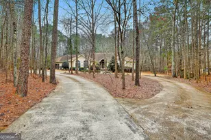 304 Bradford Way, Peachtree City, GA 30269 - Photo 3