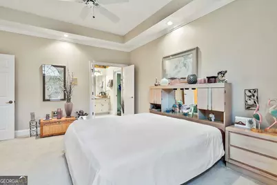 304 Bradford Way, Peachtree City, GA 30269 - Photo 37