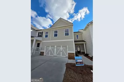 19 Umber Ln, Newnan, GA 30263 - Photo 1