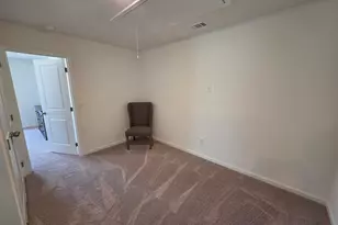 19 Umber Ln, Newnan, GA 30263 - Photo 11