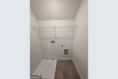 19 Umber Ln, Newnan, GA 30263 - Photo 15