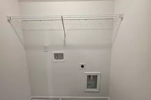 19 Umber Ln, Newnan, GA 30263 - Photo 15