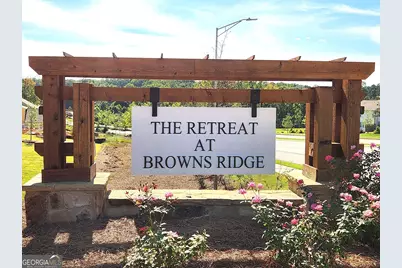 19 Umber Ln, Newnan, GA 30263 - Photo 25