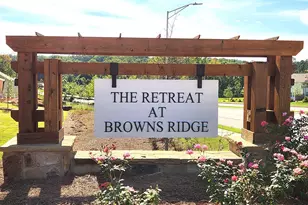 19 Umber Ln, Newnan, GA 30263 - Photo 25