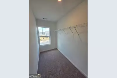 19 Umber Ln, Newnan, GA 30263 - Photo 7