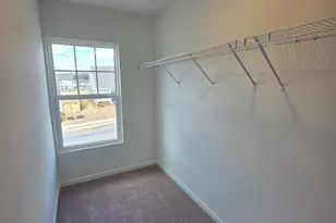 19 Umber Ln, Newnan, GA 30263 - Photo 7