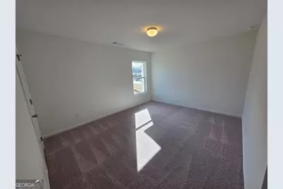 19 Umber Ln, Newnan, GA 30263 - Photo 13