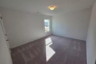 19 Umber Ln, Newnan, GA 30263 - Photo 13