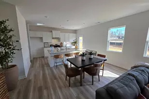 19 Umber Ln, Newnan, GA 30263 - Photo 3