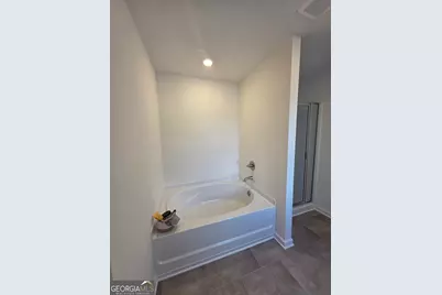 19 Umber Ln, Newnan, GA 30263 - Photo 9