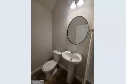 19 Umber Ln, Newnan, GA 30263 - Photo 23