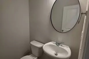 19 Umber Ln, Newnan, GA 30263 - Photo 23